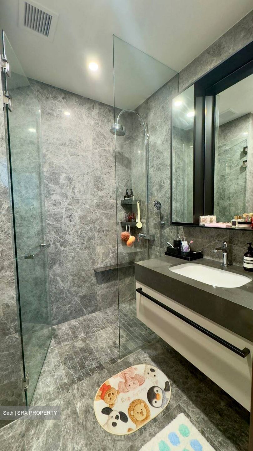 Parksuites (D10), Apartment #626963391
